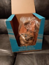 Star wars rotj for sale  Houston