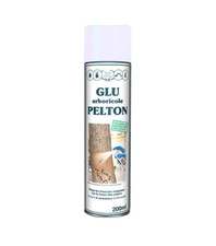 Pelton glu arboricole d'occasion  Gex