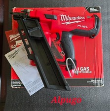 Milwaukee 2745 m18 for sale  Clarksburg