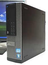 Dell windows gamer gebraucht kaufen  Fellbach