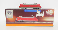 Märklin 88680 defektes gebraucht kaufen  Deutschland