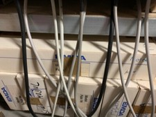 Emda varidul module gebraucht kaufen  Kropp