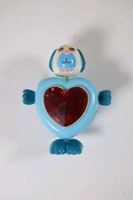 Vintage 1984 galoob for sale  Corvallis