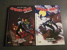 spider man fumetti usato spider man fumetti usato Padova