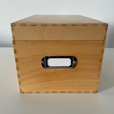 ikea molger for sale  SKELMERSDALE