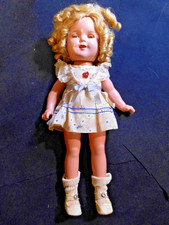Vintage 1930 shirley for sale  Englewood