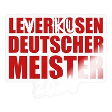 Leverkusen statt lederhosen gebraucht kaufen  Leipzig