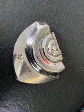 Wmf zitronenpresse gebraucht kaufen  Odenthal