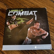 Combat les mills for sale  Oak Ridge
