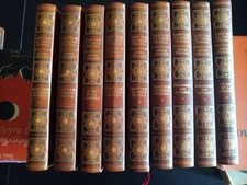 Livres collection semailles d'occasion  Craponne