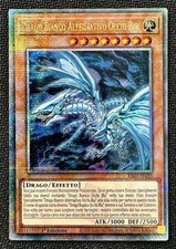 2024 drago bianco usato 2024 drago bianco usato  Albano Laziale