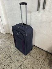 Rbit koffer trolley gebraucht kaufen  Rodenberg