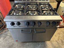 Falcon burner dominator for sale Falcon burner dominator for sale  ELY