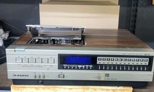 betamax for sale  Oklahoma City
