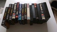 Job lot blank for sale  CHELTENHAM