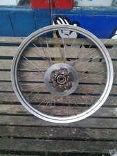 Gas gas txt for sale  CARNFORTH