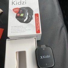android watch phones for sale android watch phones for sale INVERNESS