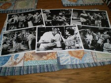 Annette funicello lot for sale  Santee