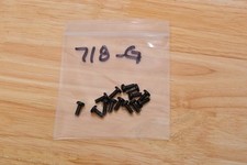 Icom 718 parts for sale  Caledonia