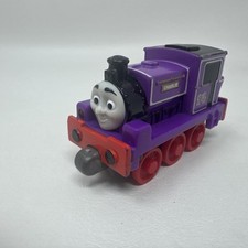 2011 thomas friends for sale  Parrish