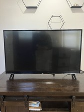 43lv340c inch 1080p for sale  Hackensack