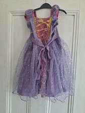 Disney tangled rapunzel for sale  BATH