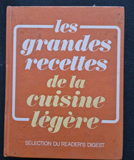 .gault .millau recettes d'occasion  La Teste-de-Buch