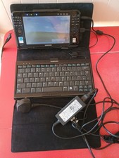 Samsung ultra handheld for sale  LONDON