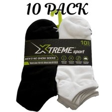 Men ankle xtreme for sale  Mahopac Falls