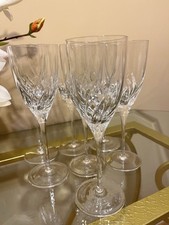 Miller rogaska crystal for sale  Orland Park