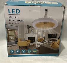 Led multi function for sale  Show Low