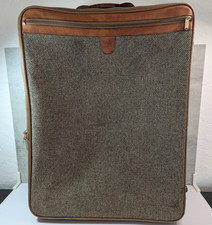 Vintage hartmann inch for sale  Saint Petersburg