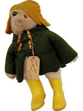 paddington clothes for sale paddington clothes for sale UK