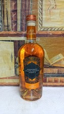 Grappa riserva infernot usato  Villachiara