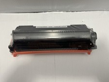 NOVO CHIP W1380A Toner Compatível Com 138A HP LaserJet Pro 3001dw MFP 3101fdw comprar usado  Enviando para Brazil