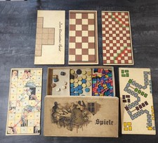 Ww2 complete german d'occasion  Expédié en Belgium