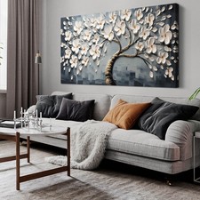 Canvas wall art for sale  Charlotte