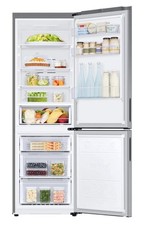 Top samsung fridge for sale  BRIGHTON