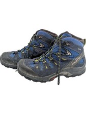 Salomon quest prime for sale  UK