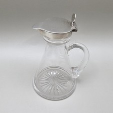 Mappin brothers silver for sale  MILTON KEYNES