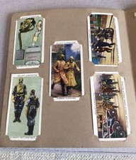 Vintage antique wills for sale  GRAVESEND