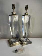Pair laura ashley for sale  YORK