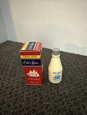 New vtg old for sale  Novi