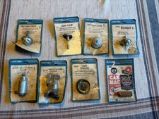 dashpot for sale dashpot for sale Miami