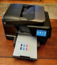 wireless hp printer for sale wireless hp printer for sale Plainville