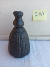 Vecchio fermaporta fermacarte usato  San Felice sul Panaro