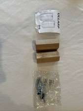 Ikea ullarp leg for sale  Dallas