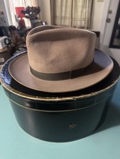 Vintage lee pont for sale  Tampa