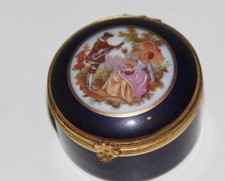 Limoges porcelain china for sale Limoges porcelain china for sale  STOURBRIDGE