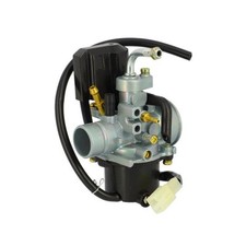 Carburateur selection cgn d'occasion  Bourg-Argental